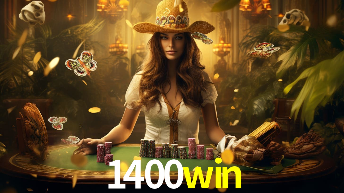 Poker ao Vivo - Caribbean Stud