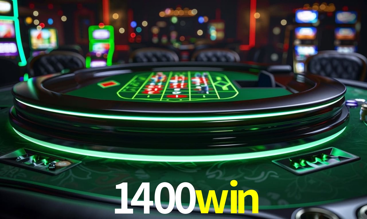 Fortune Dragon Slot - RTP 96.5%
