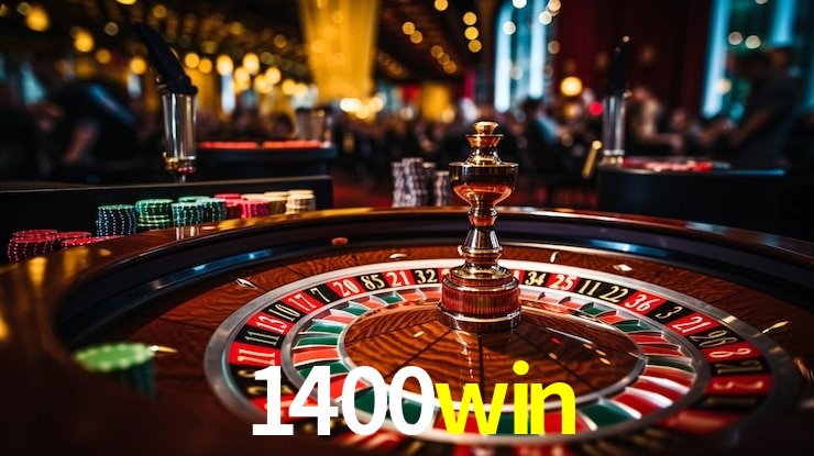 Fortune Rabbit Slot - RTP 97.1%