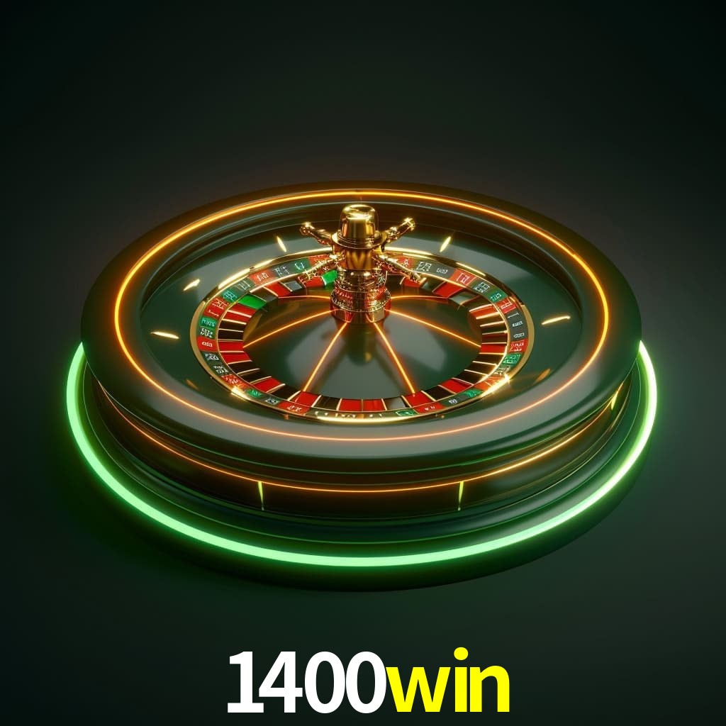 Mesa de blackjack ao vivo · vitória do jogador